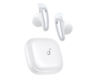 SOUNDCORE Liberty Buds Białe - 1479630 - zdjęcie 3
